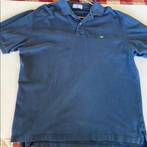 Men’s XL Southern Tide Polo